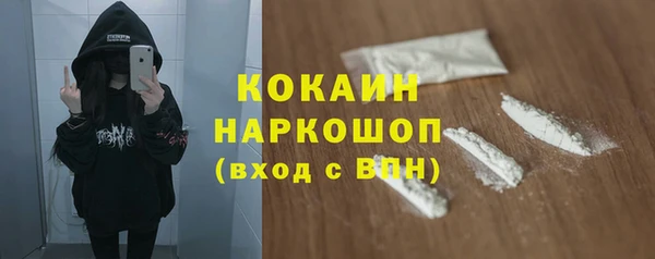 СК Вязьма