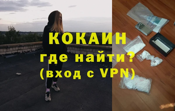 СК Вязьма