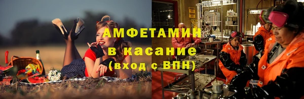 СК Вязьма