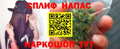 шишки Рыбинск